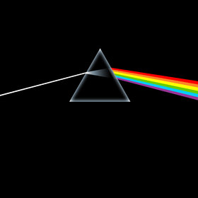 THE DARK SIDE OF THE MOON 2016 EDITION