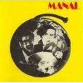 MANAL