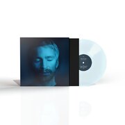 SOME KIND OF PEACE LIMITED EDITION IMPORT