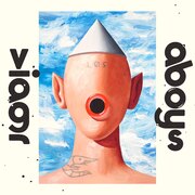 VIAGR ABOYS USA IMPORT
