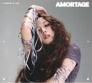 AMORTAGE IMPORT USA IMPORT