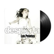 DESPIERTA