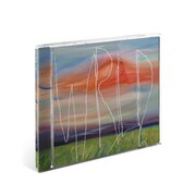 WRLD (JEWEL VERSION 2) PHOTO BOOK PHOTO / PHOTO CARD USA IMPORT