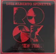 ROCK ARGENTINO COLECCION UNIVERSAL