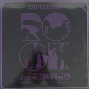 ROCK ARGENTINO COLECCION UNIVERSAL