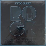 ROCK ARGENTINO COLECCION UNIVERSAL
