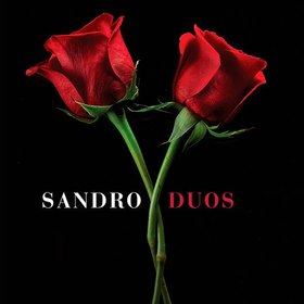SANDRO DUOS
