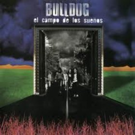 EL CAMPO DE LOS SUEÑOS