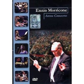 ARENA CONCERTO