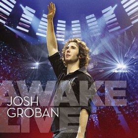 AWAKE LIVE