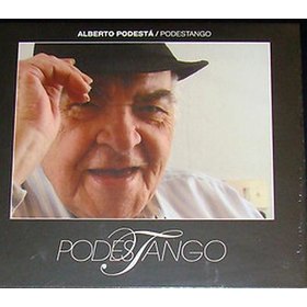 PODESTANGO