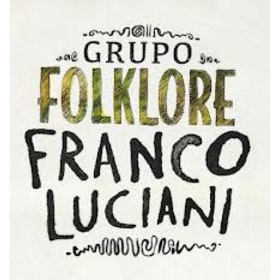 GRUPO FOLKLORE