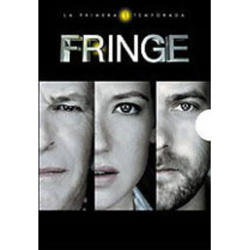 PRIMERA TEMPORADA