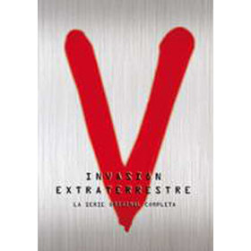 SERIE ORIGINAL COMPLETA