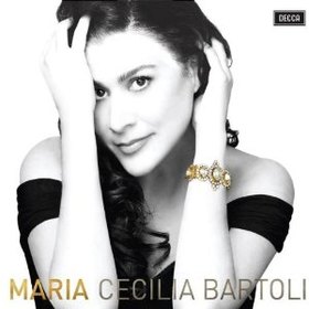 MARIA IMPORTADO