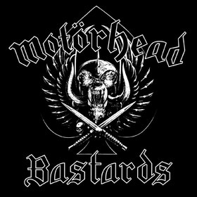 BASTARDS IMPORTADO