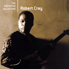 THE DEFINITIVE COLLECTION IMPORTADO