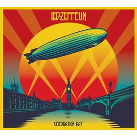 CELEBRATION DAY IMPORTADO