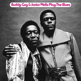 PLAY THE BLUES DELUXE EDITION IMPORTADO