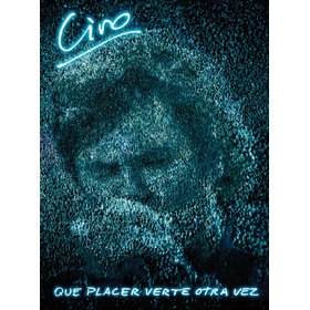 QUE PLACER VERTE OTRA VEZ