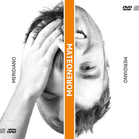 MERIDIANO