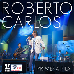 PRIMERA FILA
