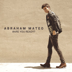ARE YOU READY
