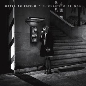 HABLA TU ESPEJO JEWEL BOX