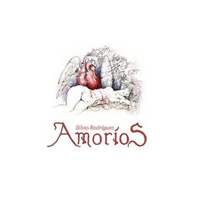 AMORIOS