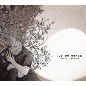 LUZ DE CERCA