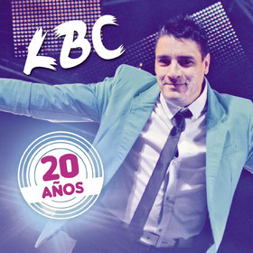 20 AÑOS