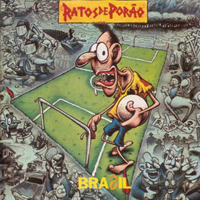BRASIL
