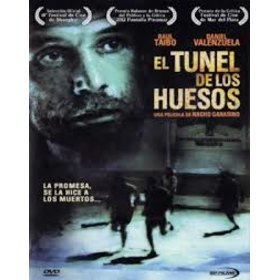 RAUL TAIBO DANIEL VALENZUELA LUCIANO CAZAUX GERMAN DE SILVA JORGE SESAN DARIO LEVY EDUARDO CUTULI PACO REDONDO MARTIN SCARFI