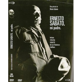 MARIO SABATO