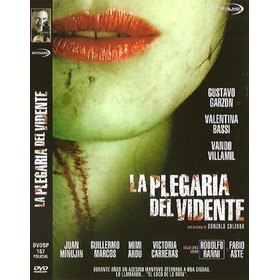 GUSTAVO GARZON VALENTINA BASSI VANDO VILLAMIL JUAN MINUJIN GUILLERMO MARCOS MIMI ARDU VICTORIA CARRERAS RODOLFO RANNI FABIO ASTE