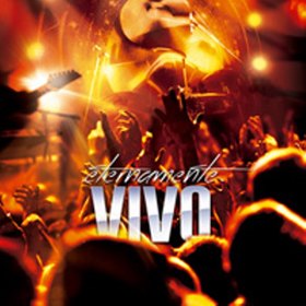 ETERNAMENTE VIVO JEWEL