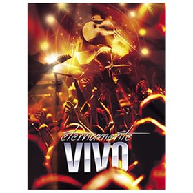 ETERNAMENTE VIVO PACK DELUXE