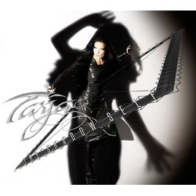 SHADOW SELF SPECIAL EDITION NTSC REGION 0 UK IMPORT