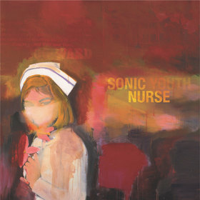 SONIC NURSE REMASTERED IMPORTADO