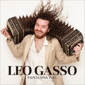 FANTASMA FIEL