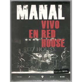VIVO EN RED HOUSE
