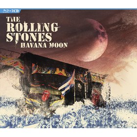 HAVANA MOON USA IMPORT