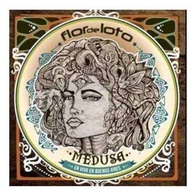 MEDUSA