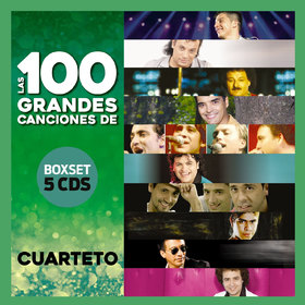 VARIOUS ARTISTS BOX SET