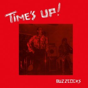 TIME'S UP IMPORTADO