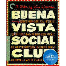 THE CRITERION COLLECTION IMPORTADO