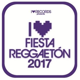 VARIOUS ARTISTS