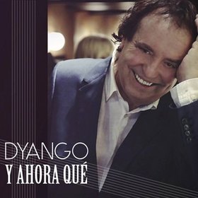 Y AHORA QUE