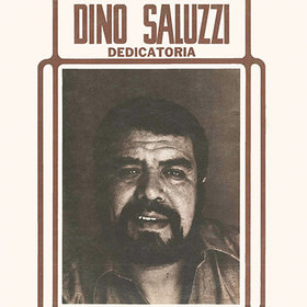 DEDICATORIA