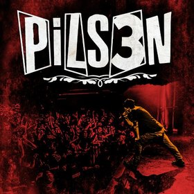 PILS3N